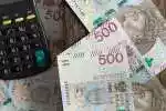 Что делать, если работодатель не выплачивает зарплату?