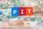 Что делать, если работодатель не предоставил PIT-11