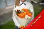День учителя в Польше: история и традиции празднования
