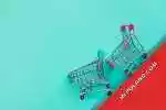 Как будут работать магазины в ближайшие дни?