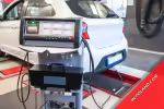 Сколько стоит техосмотр в Польше в 2025 году: новые цены и правила