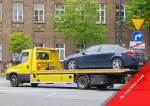 Дешево, но рискованно. Как не попасть в ловушку при покупке автомобиля на аукционе