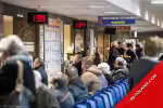 Как изменится запись к врачу на NFZ с 1 января 2026 года. Правила, сроки и список услуг
