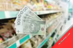 Когда могут отказать в покупке товара за наличные?
