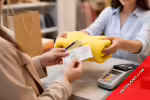 Можно ли вернуть товар без чека? Разница между возвратом и рекламацией