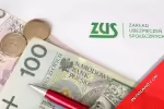 До 4353 злотых от ZUS для людей с депрессией: с марта действуют новые повышенные ставки