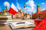 Польские глаголы-ловушки: 9 слов, которые путают иностранцев